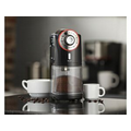 Melitta Coffee Grinder